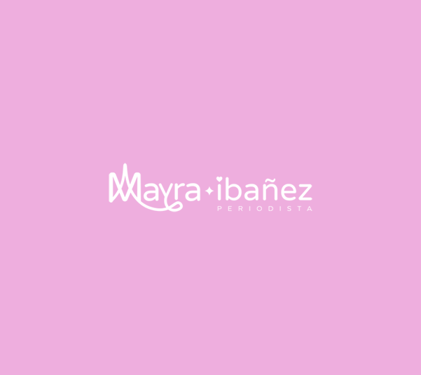 Imagen del proyecto Mayra Ibáñez